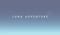 Luna Adventure Screen Shot 5