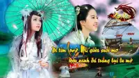 Lien Minh Vo Hiep Huyen Thoai Screen Shot 1