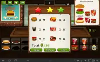 Free Master Burger Maker Kids - Cooking Game Screen Shot 3