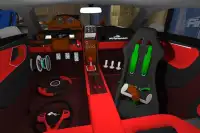 Sửa xe của tôi: Lux Build/Race Screen Shot 3