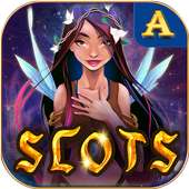 Land of Fortune Free Slots