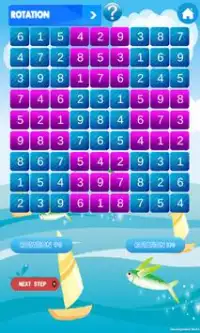 Sudoku Maker Screen Shot 0