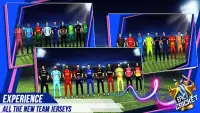 Epic Cricket - Big League Game Screen Shot 18