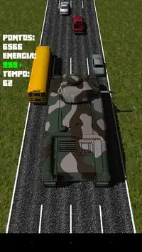 Speed Cars - Jogos de Corrida Screen Shot 1