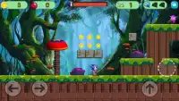 Sonic Pro 2019  : boom Screen Shot 3