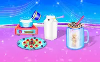 Cake Make: Food Cooking Game for Girls Screen Shot 17