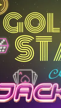 Star казино онлайн на реальные Screen Shot 1
