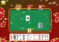 Bhabi thulla : New Cards Game 2020 Screen Shot 12