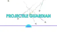 Projectile Guardian Screen Shot 0