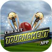 Cricket Tournament