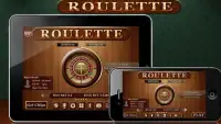 Jelly Roulette Screen Shot 1