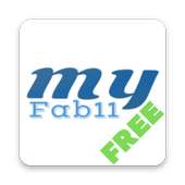 MyFab11 - Free Hockey World Cup & Cricket Fantasy