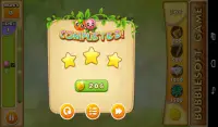 Fruit Crush Screen Shot 10