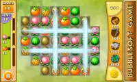 Fruit Crush Screen Shot 1