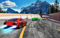 Drive Asphalt Car Xtreme Simulator Screen Shot 3