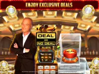 Grand Casino: Slots & Bingo Screen Shot 7