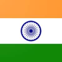 Indian Independence Quiz