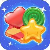 Shapes Puzzle Free