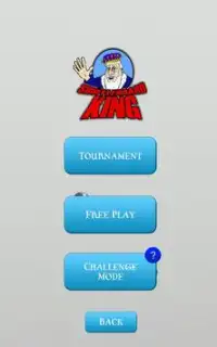 Shuffleboard King Screen Shot 12