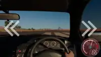 Skyline Driving GTR 3D Screen Shot 20