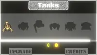 Tanks - Guns Blazing Screen Shot 0