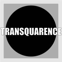 Transquarence