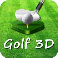 Mini Golf 3D