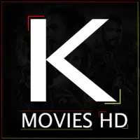 New Hindi Movies 2021-Kat Movie HD Screen Shot 2