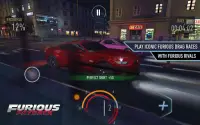 Furious Payback Racing Screen Shot 2