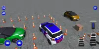 Simulator Polisi Indonesia Screen Shot 4