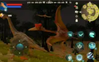 Quetzalcoatlus Simulator Screen Shot 20