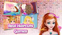 Games for girls by Plippa Screen Shot 3