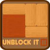 Unblock It 2