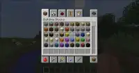 Crafting Guide 2015 Minecraft Screen Shot 3