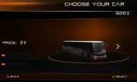 Parkir 3D Bus Screen Shot 1