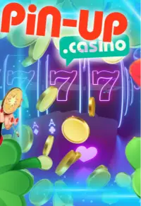 Pin up casino social slot Screen Shot 1