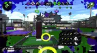 Guide For Splatoon 2 The Games Screen Shot 3