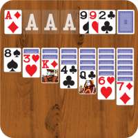 Solitaire Mobi