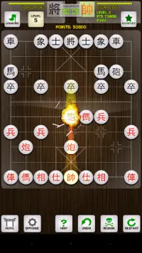 Chinese Chess: Premium Screen Shot 5