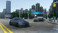 RDS - Real Drift Simulator Screen Shot 6