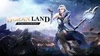 Doran Land - Origin（Europe） Screen Shot 2