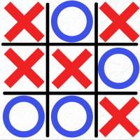 Tic Tac Toe