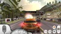 Armored Car HD (Racing Game) Screen Shot 4