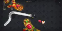 Snake Lite Screen Shot 0