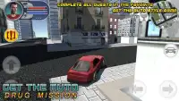 Get the Auto: Secret Mission Screen Shot 1
