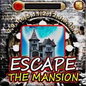 Escape The Mansion New Level Hint
