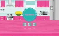 Ravioli: Cooking Game - Cooking Games Screen Shot 2