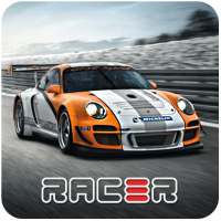 Racer