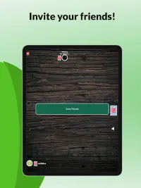 Head Card Game - SheetHead Screen Shot 6