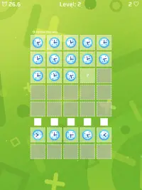 Math Games - Number Games : Mathmind Game Screen Shot 6